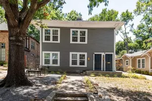 5632 Willis Ave, Dallas, TX 75206 - Photo 1
