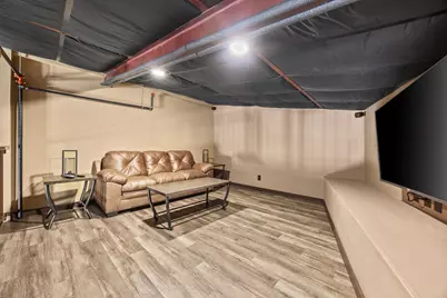 853 Main Street #B11, Lake Dallas, TX 75065 - Photo 26