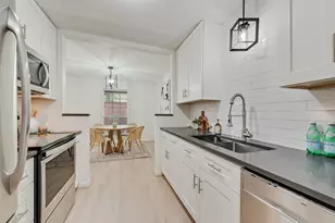 7492 E NW Hwy, Dallas, TX 75231 - Photo 2
