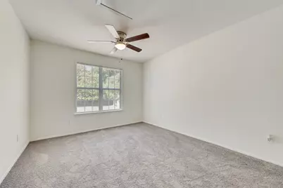 7492 E Northwest Highway #143, Dallas, TX 75231 - Photo 8