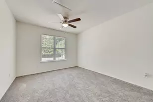 7492 E NW Hwy, Dallas, TX 75231 - Photo 8