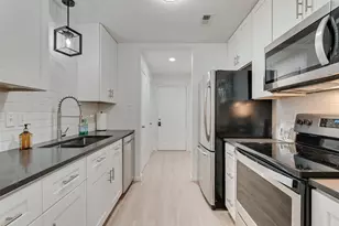 7492 E NW Hwy, Dallas, TX 75231 - Photo 6