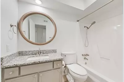 7492 E Northwest Highway #143, Dallas, TX 75231 - Photo 10