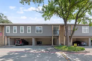7492 E NW Hwy, Dallas, TX 75231 - Photo 18