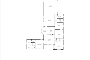 3520 Old Dennis Rd, Weatherford, TX 76087 - Photo 40