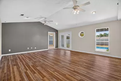 3520 Old Dennis Road, Weatherford, TX 76087 - Photo 10