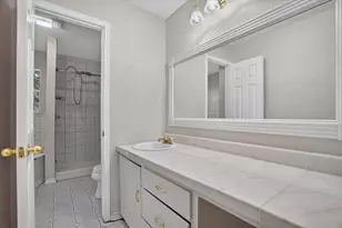 3520 Old Dennis Rd, Weatherford, TX 76087 - Photo 24