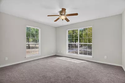 3520 Old Dennis Road, Weatherford, TX 76087 - Photo 26