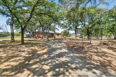 3520 Old Dennis Road, Weatherford, TX 76087 - Photo 2