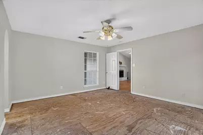 3520 Old Dennis Road, Weatherford, TX 76087 - Photo 22