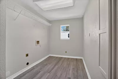 3520 Old Dennis Road, Weatherford, TX 76087 - Photo 34
