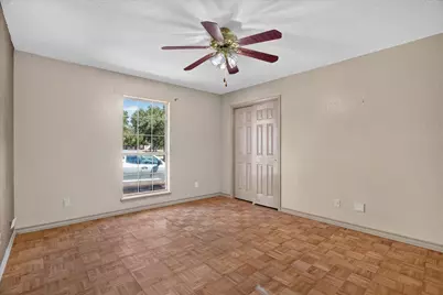 3520 Old Dennis Road, Weatherford, TX 76087 - Photo 30