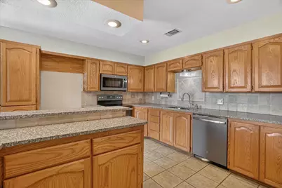 3520 Old Dennis Road, Weatherford, TX 76087 - Photo 14