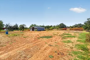3520 Old Dennis Rd, Weatherford, TX 76087 - Photo 36