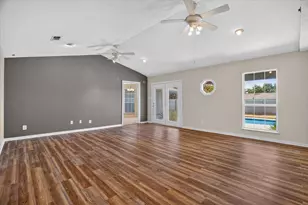 3520 Old Dennis Rd, Weatherford, TX 76087 - Photo 10