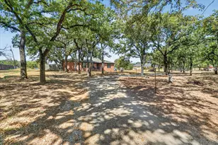 3520 Old Dennis Rd, Weatherford, TX 76087 - Photo 2