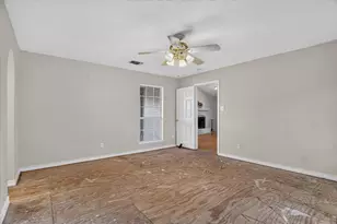 3520 Old Dennis Rd, Weatherford, TX 76087 - Photo 22
