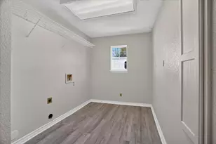 3520 Old Dennis Rd, Weatherford, TX 76087 - Photo 34