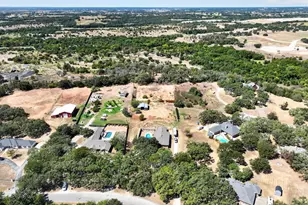 3520 Old Dennis Rd, Weatherford, TX 76087 - Photo 38