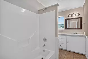 3520 Old Dennis Rd, Weatherford, TX 76087 - Photo 28