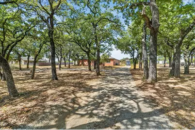 3520 Old Dennis Road, Weatherford, TX 76087 - Photo 4