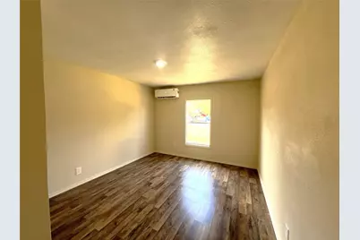 611 E Broadmore Avenue, Wills Point, TX 75169 - Photo 14