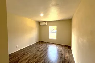 611 E Broadmore Ave, Wills Point, TX 75169 - Photo 14