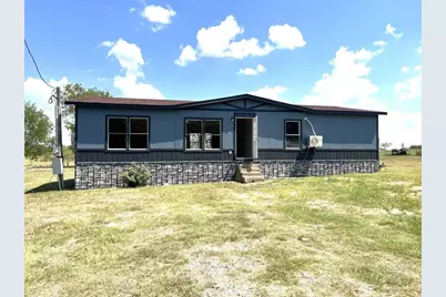 611 E Broadmore Avenue, Wills Point, TX 75169 - Photo 1