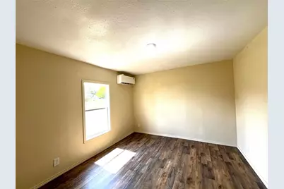 611 E Broadmore Avenue, Wills Point, TX 75169 - Photo 16