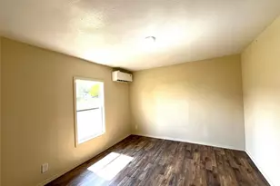 611 E Broadmore Ave, Wills Point, TX 75169 - Photo 16