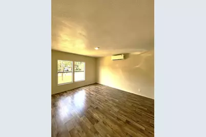 611 E Broadmore Avenue, Wills Point, TX 75169 - Photo 12