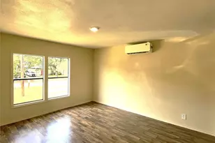 611 E Broadmore Ave, Wills Point, TX 75169 - Photo 12