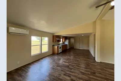 611 E Broadmore Avenue, Wills Point, TX 75169 - Photo 10