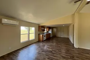 611 E Broadmore Ave, Wills Point, TX 75169 - Photo 10
