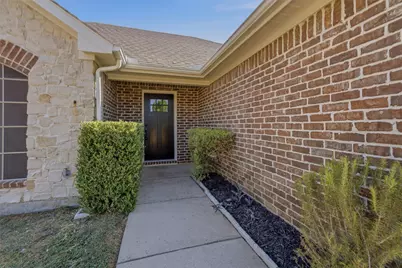 631 Lakeshore Boulevard, Oak Point, TX 75068 - Photo 4