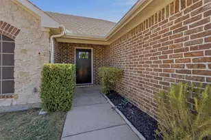 631 Lakeshore Blvd, Oak Point, TX 75068 - Photo 4