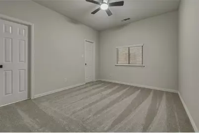 631 Lakeshore Boulevard, Oak Point, TX 75068 - Photo 16