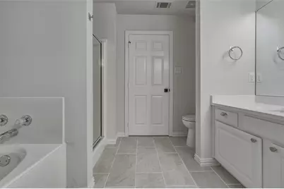 631 Lakeshore Boulevard, Oak Point, TX 75068 - Photo 28