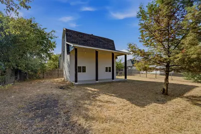 631 Lakeshore Boulevard, Oak Point, TX 75068 - Photo 38