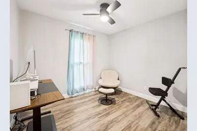 4505 Queen Circle, The Colony, TX 75056 - Photo 10