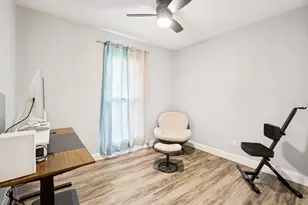4505 Queen Cir, The Colony, TX 75056 - Photo 10