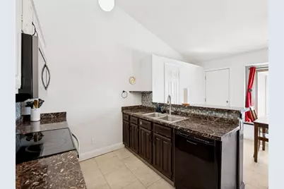 4505 Queen Circle, The Colony, TX 75056 - Photo 6