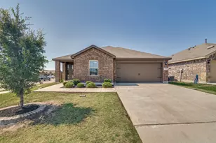 4725 Salers Wy, Forney, TX 75126 - Photo 1