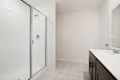 4725 Salers Way, Forney, TX 75126 - Photo 16