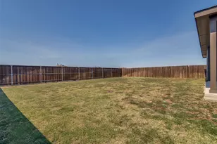 4725 Salers Wy, Forney, TX 75126 - Photo 22