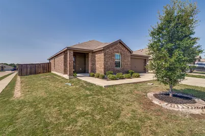 4725 Salers Way, Forney, TX 75126 - Photo 2