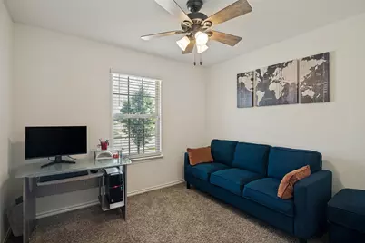 4725 Salers Way, Forney, TX 75126 - Photo 18