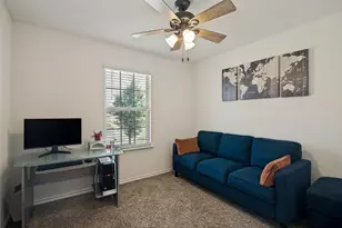 4725 Salers Wy, Forney, TX 75126 - Photo 18