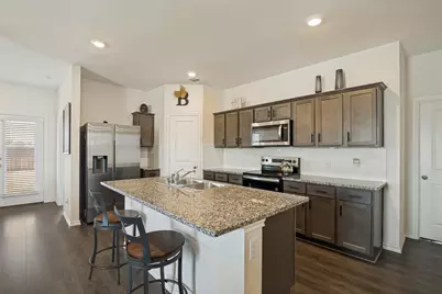 4725 Salers Way, Forney, TX 75126 - Photo 10