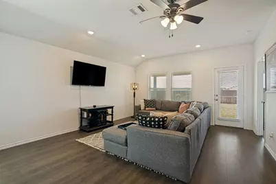 4725 Salers Way, Forney, TX 75126 - Photo 6